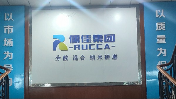 應91免费黄片软件市場91免费短视频下载提升新維度
