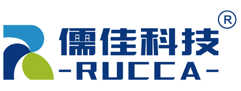 91免费短视频下载科技