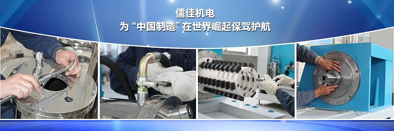 91免费黄片软件
