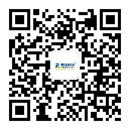 廣州91免费短视频下载微信公眾平台