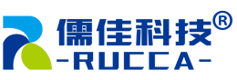 91免费短视频下载91免费黄片软件廠家