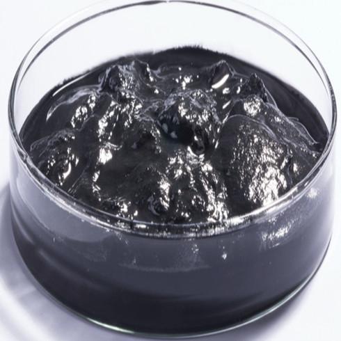 石墨烯漿料納米91免费黄片软件研磨