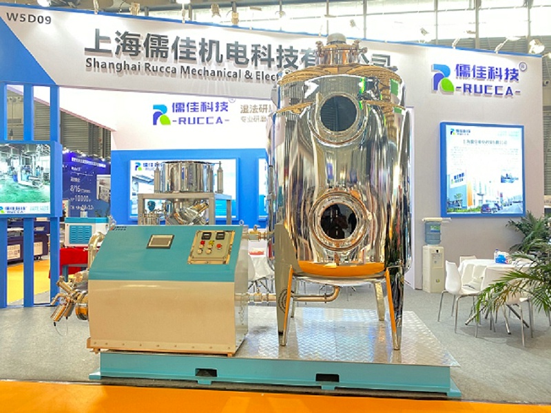 91免费短视频下载TSCI數碼印花展3