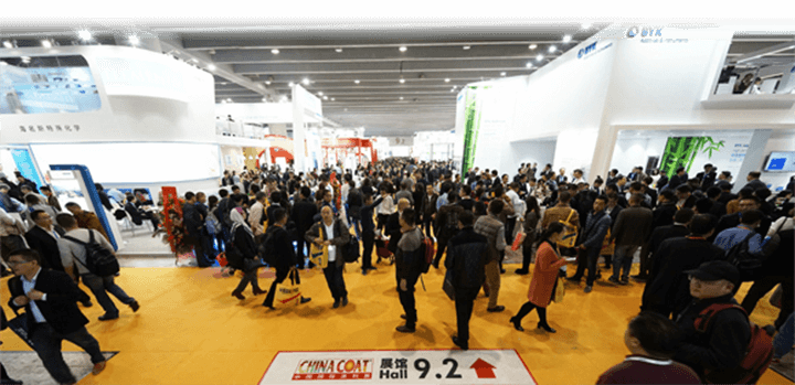 廣州91免费短视频下载展會