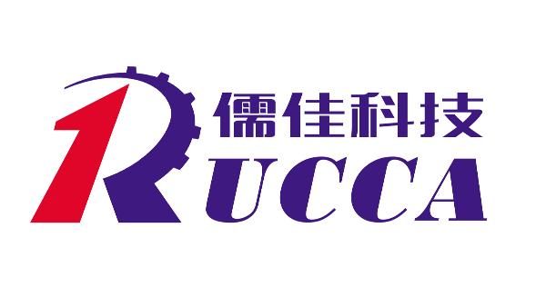 logo91免费短视频下载91免费黄片软件廠家
