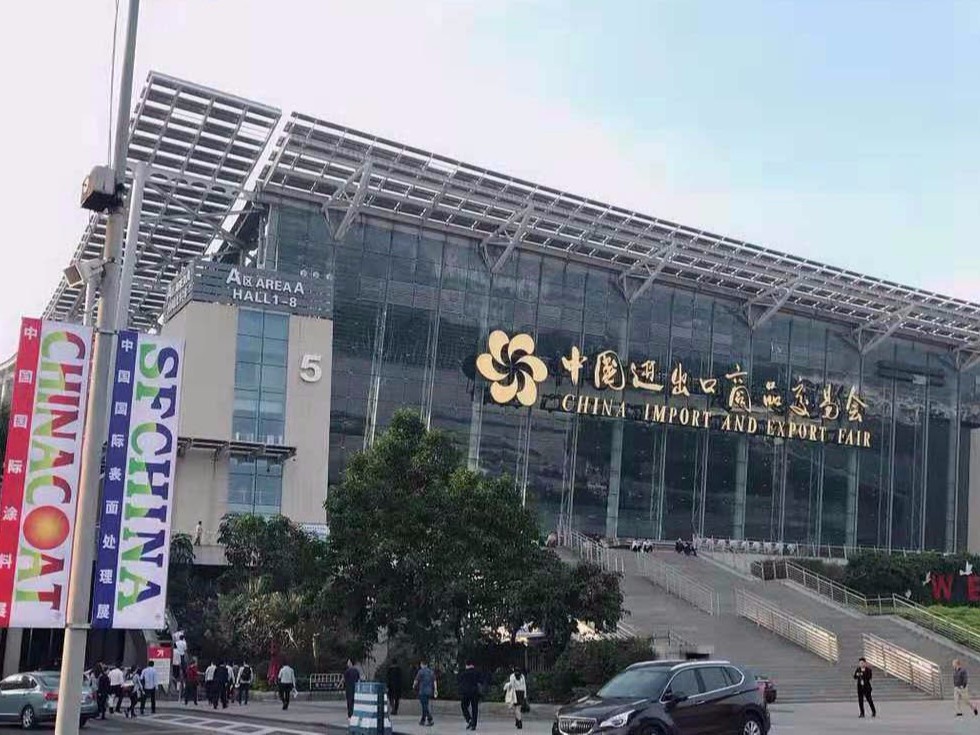 塗料91免费黄片软件