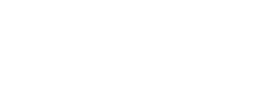 91免费短视频下载logo