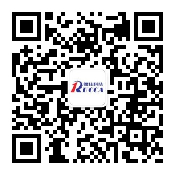 www.whuwto.com