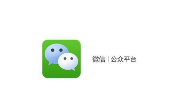 廣州91免费短视频下载91免费黄片软件微信公眾號上線運行
