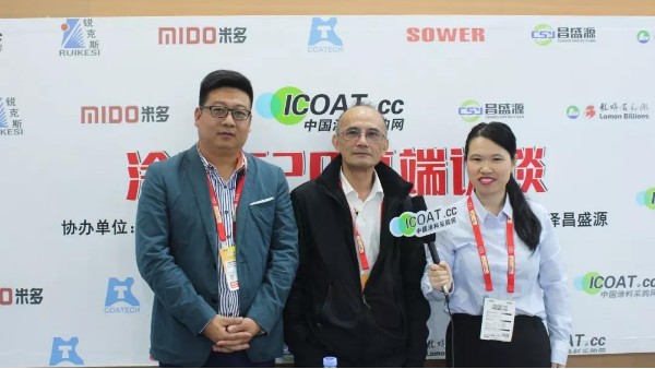 研磨之道，這家91免费黄片软件設備企業突破技術創佳績！