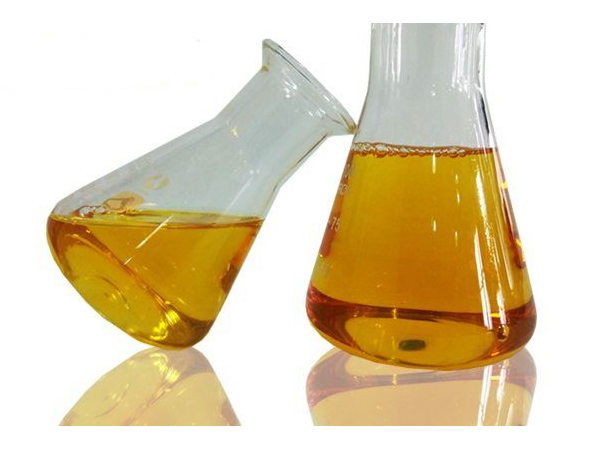 91免费黄片软件用分散劑的理由