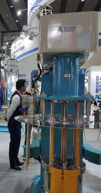 2020塗料展會籃式91免费黄片软件