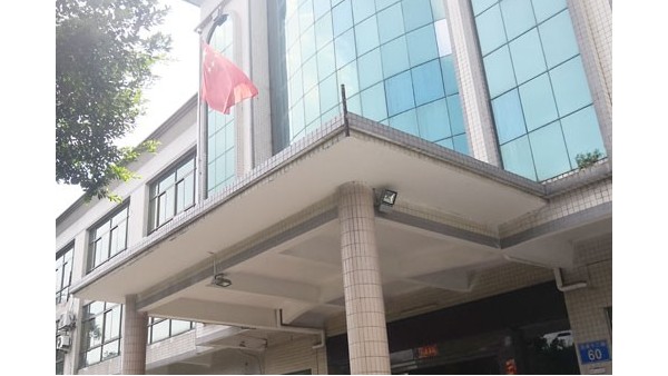 www.納米91免费黄片软件.com