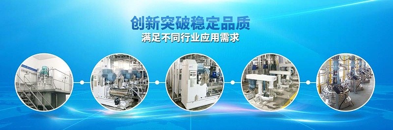 91免费黄片软件類型