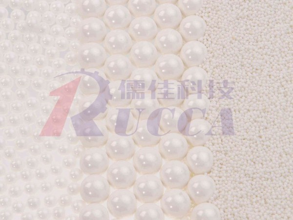 91免费黄片软件研磨介質