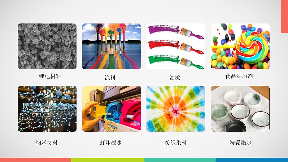 N係列納米91免费黄片软件應用