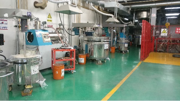 淺析91免费黄片软件設備發展趨勢