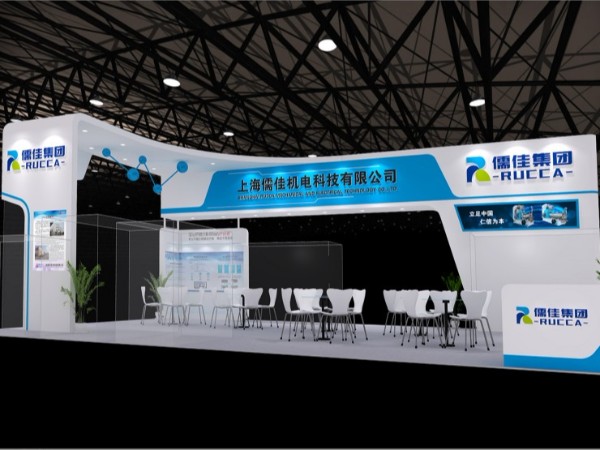91免费短视频下载上海塗料展2019