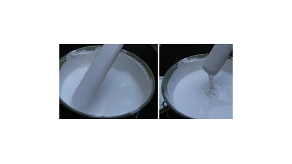 白色色漿臥式91免费黄片软件
