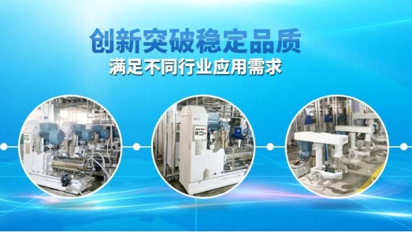 91免费短视频下载91免费黄片软件