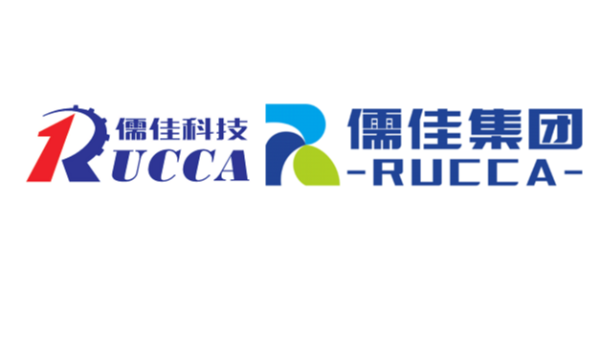 91免费短视频下载品牌logo文化