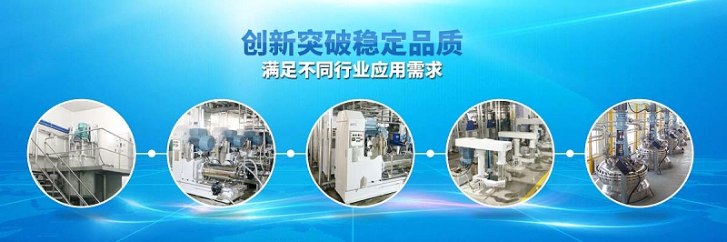 91免费短视频下载91免费黄片软件7大設備優勢