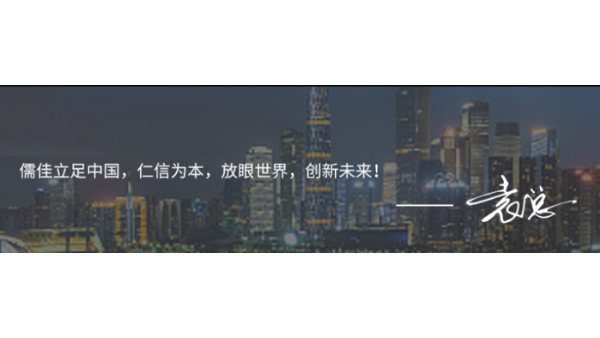 91免费黄片软件品牌選擇哪個好？