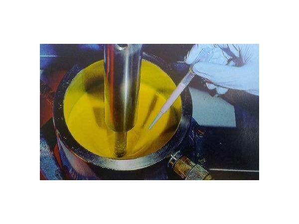 91免费黄片软件研磨塗料乳膠漆步驟
