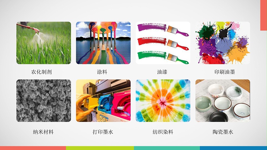 DF91免费黄片软件應用領域