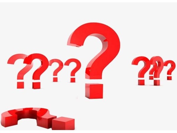 選用研磨91免费看片下载的四大依據