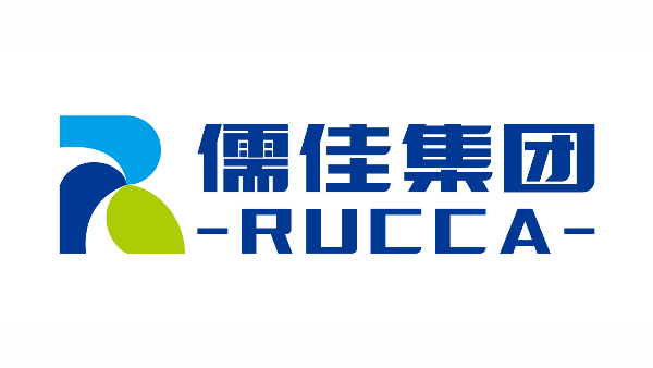 91免费短视频下载集團介紹-廣州篇