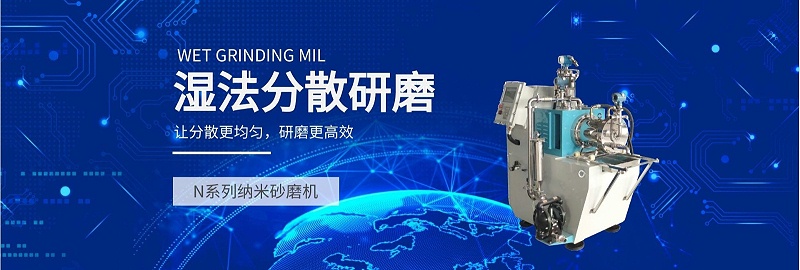 91免费短视频下载N係列納米91免费黄片软件